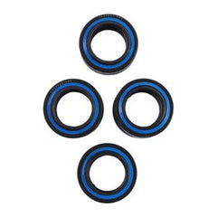 4 Pieces Bearing CA4D0298 fit Caterpillar Loaders 259D 902 259B3 Tractor D3B 120H CA4D0298