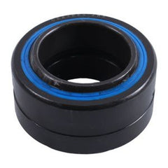 4 Pieces Bearing CA4D0298 fit Caterpillar Loaders 259D 902 259B3 Tractor D3B 120H CA4D0298