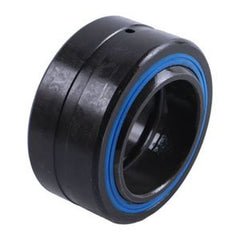 4 Pieces Bearing CA4D0298 fit Caterpillar Loaders 259D 902 259B3 Tractor D3B 120H CA4D0298