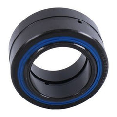 4 Pieces Bearing CA4D0298 fit Caterpillar Loaders 259D 902 259B3 Tractor D3B 120H CA4D0298