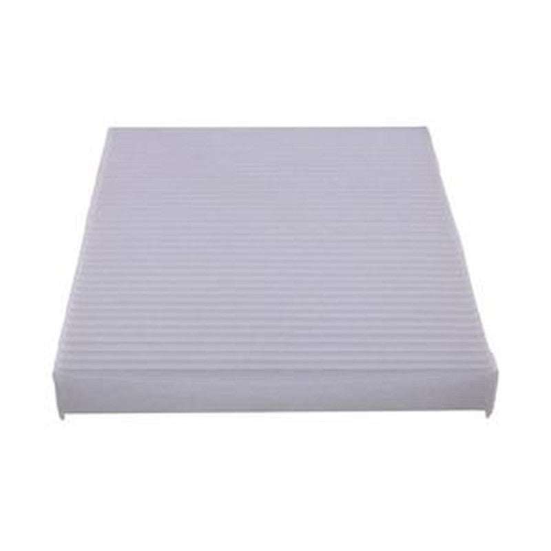 4x Cabin Air Filters 1987001 for Kenworth T680 T700 T800 T880 Peterbilt 567 579 buymachineryparts
