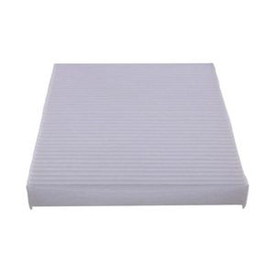 4x Cabin Air Filters 1987001 for Kenworth T680 T700 T800 T880 Peterbilt 567 579