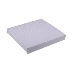 4x Cabin Air Filters 1987001 for Kenworth T680 T700 T800 T880 Peterbilt 567 579 buymachineryparts