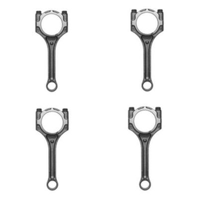 4-Piece Connecting Rod 235102B000 for Hyundai Kia 1.6L 2012-2022