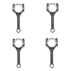 4-Piece Connecting Rod 235102B000 for Hyundai Kia 1.6L 2012-2022