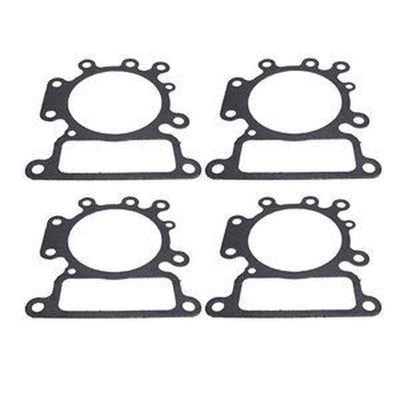 Cylinder Head Gasket Set of 4 796584 699168 for Briggs & Stratton Engines