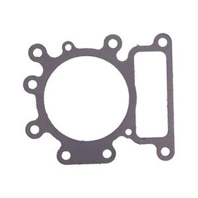 Cylinder Head Gasket Set of 4 796584 699168 for Briggs & Stratton Engines