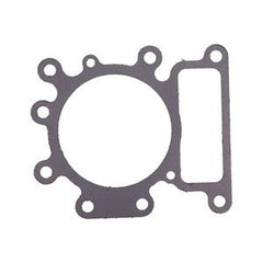 Junta da Cabeça do Cilindro Conjunto de 4 796584 699168 para Motores Briggs & Stratton