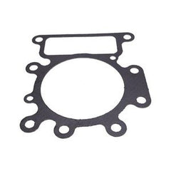 Junta da Cabeça do Cilindro Conjunto de 4 796584 699168 para Motores Briggs & Stratton