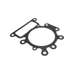 Junta da Cabeça do Cilindro Conjunto de 4 796584 699168 para Motores Briggs & Stratton