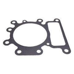 Junta da Cabeça do Cilindro Conjunto de 4 796584 699168 para Motores Briggs & Stratton