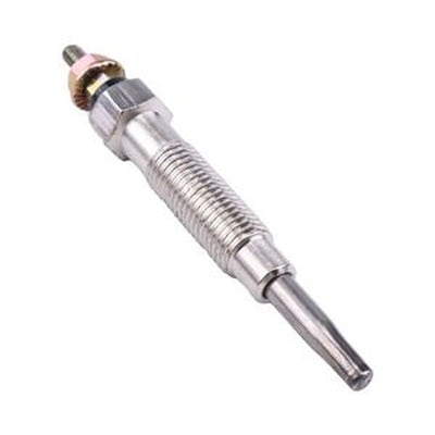 4-Piece Glow Plug 139-7841 for Caterpillar CAT Excavators 305.5-308D