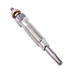 4-Piece Glow Plug 139-7841 for Caterpillar CAT Excavators 305.5-308D