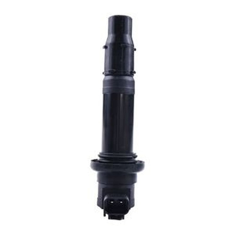 4-Piece Ignition Coil Assembly 5SL-82310-20-00 for Yamaha YZF-R6/R6S 2003-2009 buymachineryparts