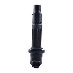 4-Piece Ignition Coil Assembly 5SL-82310-20-00 for Yamaha YZF-R6/R6S 2003-2009 buymachineryparts