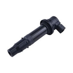 4-Piece Ignition Coil Assembly 5SL-82310-20-00 for Yamaha YZF-R6/R6S 2003-2009 buymachineryparts