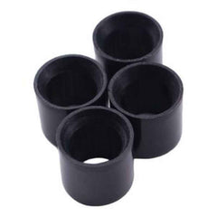 4-Piece Nozzle Protector 119802-11870 for Yanmar 3TNV84 Engine