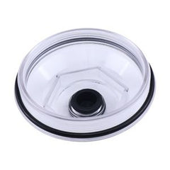 Tapa de aceite de 4 piezas K71-038-00 para eje de remolque Dexter 9K-15K