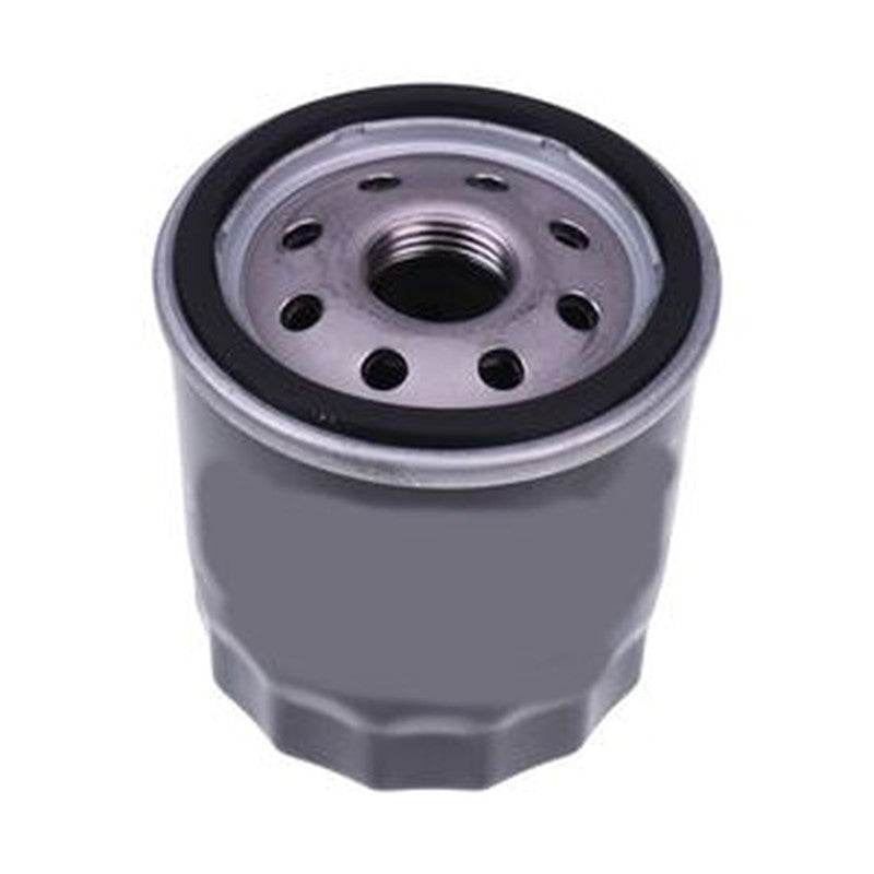 4-Piece Oil Filter 3449002 for Bobcat ZT200/ZT223 Mower buymachineryparts