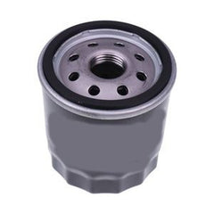 4-Piece Oil Filter 3449002 for Bobcat ZT200/ZT223 Mower buymachineryparts