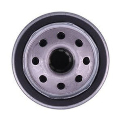 4-Piece Oil Filter 3449002 for Bobcat ZT200/ZT223 Mower buymachineryparts