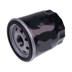 4-Piece Oil Filter 3449002 for Bobcat ZT200/ZT223 Mower buymachineryparts