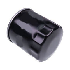 4-Piece Oil Filter 3449002 for Bobcat ZT200/ZT223 Mower buymachineryparts