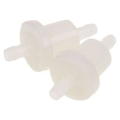 4-Piece Remote Oil Filter Kit 646-24251-02-00/01 for Yamaha Outboard Motors buymachineryparts