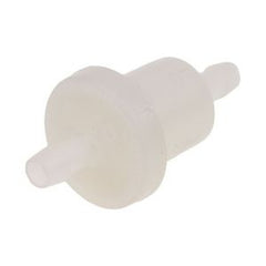 4-Piece Remote Oil Filter Kit 646-24251-02-00/01 for Yamaha Outboard Motors buymachineryparts