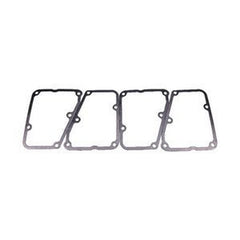 4-Piece Rocker Case Cover Gasket 11061-7083 11061-1285 for Kawasaki Engines