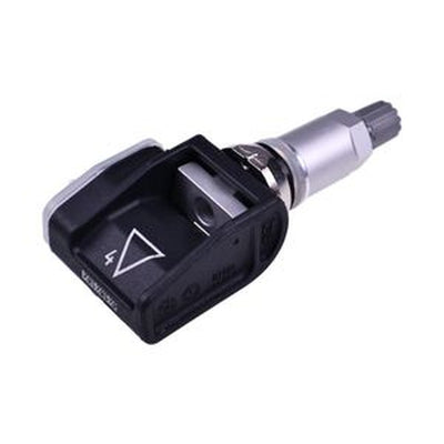 4x TPMS Sensor 13598787 for Cadillac ATS CTS Chevrolet Camaro 2016-2019
