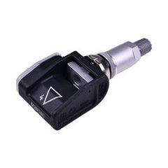 4x Sensor TPMS 13598787 para Cadillac ATS CTS Chevrolet Camaro 2016-2019