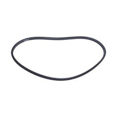 4 Whirlpool Dryer Blower Belt 8544742 WP8544742 for Maytag Whirlpool Dryers