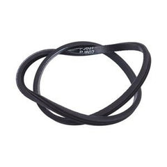 4 Whirlpool Dryer Blower Belt 8544742 WP8544742 for Maytag Whirlpool Dryers