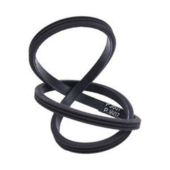4 Whirlpool Dryer Blower Belt 8544742 WP8544742 for Maytag Whirlpool Dryers