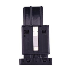 Engine Start Stop Switch 5C7959839AXSH fit VOLKSWAGEN VW Volkswagen Jetta 2011-2017