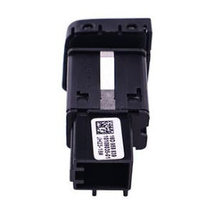 Engine Start Stop Switch 5C7959839AXSH fit VOLKSWAGEN VW Volkswagen Jetta 2011-2017
