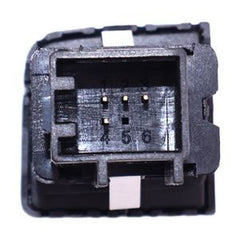 Engine Start Stop Switch 5C7959839AXSH fit VOLKSWAGEN VW Volkswagen Jetta 2011-2017