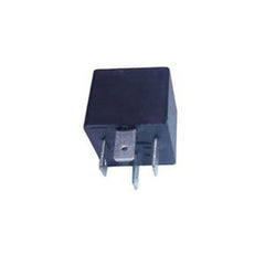 4-Pin Relay Diverter 10409340000 for Odes UTV Dominator Raider Assailant D2 D4 X2 X4 Ravager
