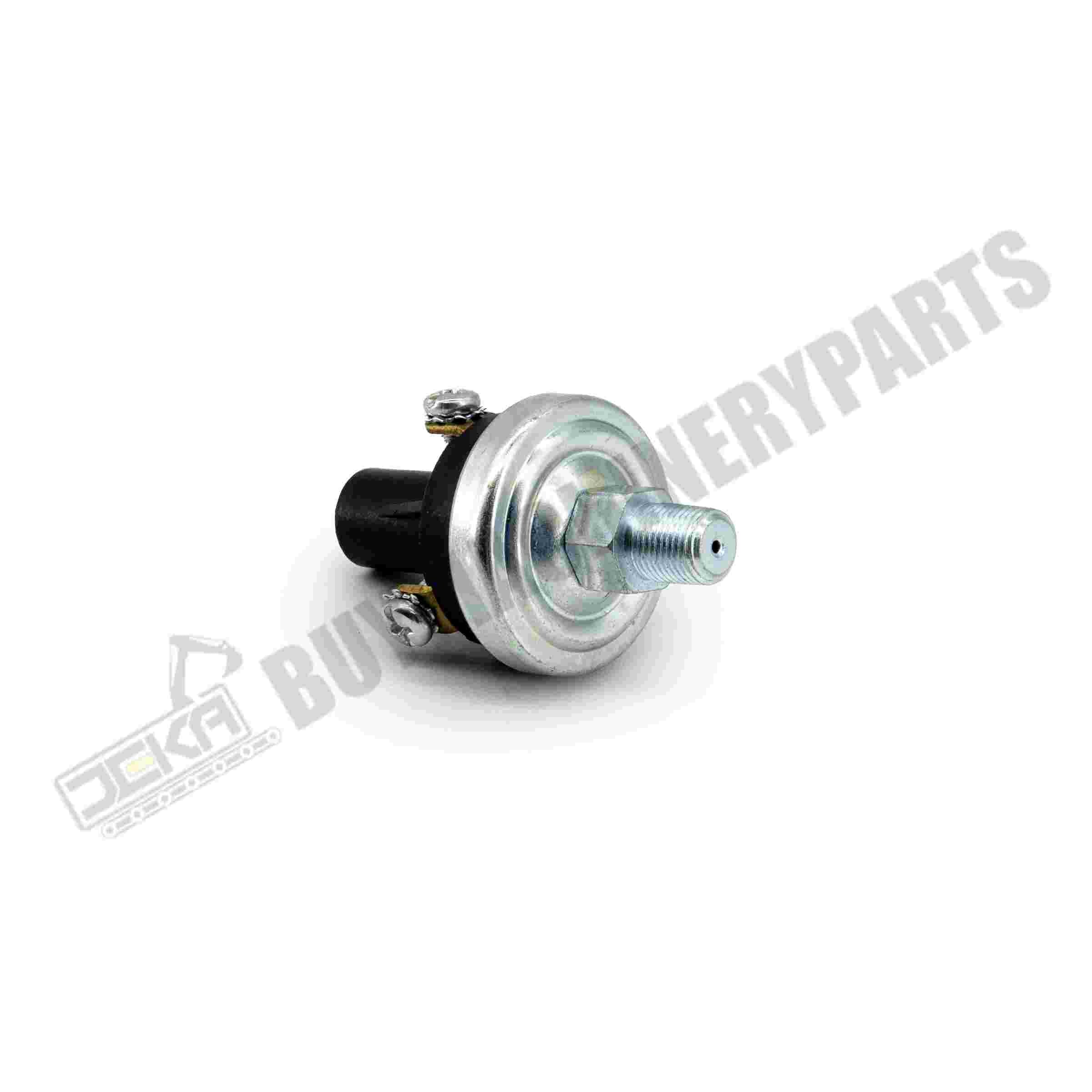 4 PSI 1/8-27NPT Adjustable Pressure Switch 765754 for Hobbs Honeywell ...