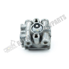 4 PSI ATR-6 Brake Relay Traction Valve K070962 for Bendix Navistar Truck