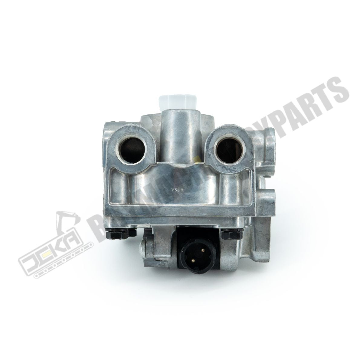 4 PSI ATR-6 Brake Relay Traction Valve K070962 for Bendix Navistar Truck