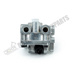 4 PSI ATR-6 Brake Relay Traction Valve K070962 for Bendix Navistar Truck