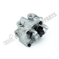 4 PSI ATR-6 Brake Relay Traction Valve K070962 for Bendix Navistar Truck
