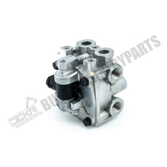 4 PSI ATR-6 Brake Relay Traction Valve K070962 for Bendix Navistar Truck