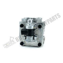 4 PSI ATR-6 Brake Relay Traction Valve K070962 for Bendix Navistar Truck