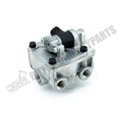 4 PSI ATR-6 Brake Relay Traction Valve K070962 for Bendix Navistar Truck