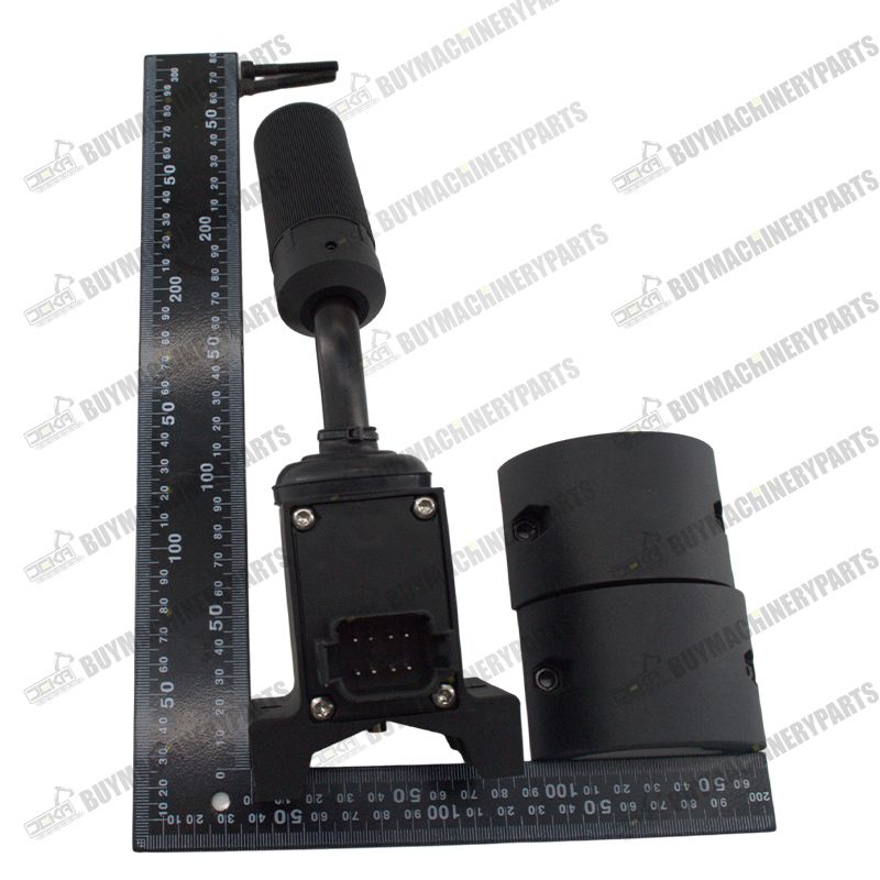 4 Speed Control Lever Shifter LL-835-32 LL-835-37 LL-835-39 for Pettib ...