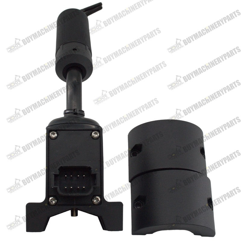 4 Speed Control Lever Shifter LL-835-32 LL-835-37 LL-835-39 for Pettib ...