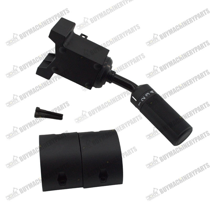 4 Speed Control Lever Shifter LL-835-32 LL-835-37 LL-835-39 for Pettib ...